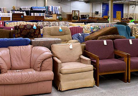 Used Furniture Sales Online